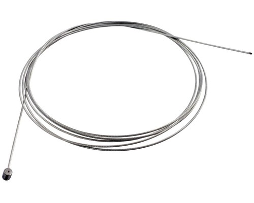 Câble accélérateur à - câble, d'accélérateur