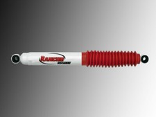 Amortisseur Renforcé Rancho