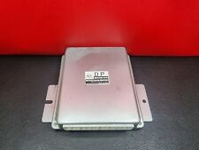 A18-000 R7Z  DP Subaru Impreza 1.5 Engine control Unit  ECU  22611AM750