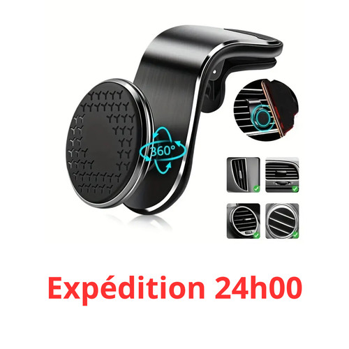 Support téléphone - support,