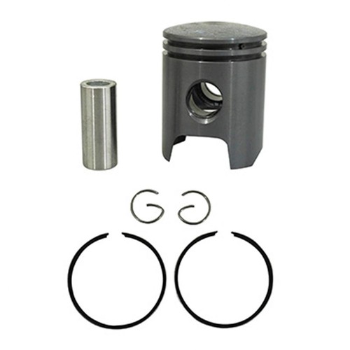 Piston cyclo adaptable - piston,