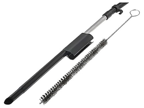 Appareil f3435 aspirateur - :,