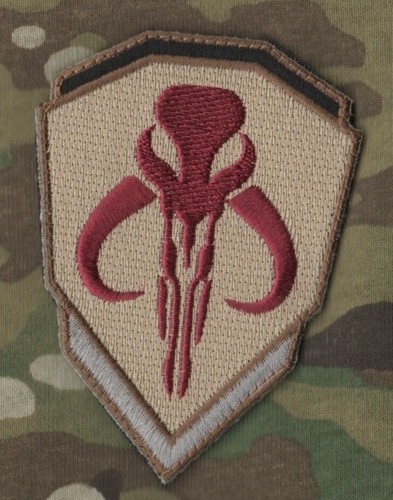 Alliée coailiation ranger - alliée,