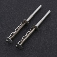 2 PCS Materiel Apiculture