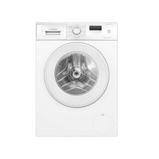 bosch lave-linge frontal 7 kg