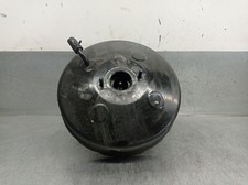 585001H200 SERVO FREIN / 20071218 / 591101H000 / 5535808 POUR KIA PRO CEE´D ED