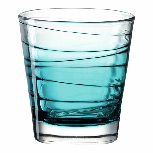 Leonardo verre boire vario - verre, à