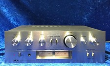 Amplificateur AKAI  AM-2350 -
