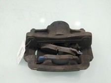 étrier de frein avant gauche pour TOYOTA COROLLA (E11) 1.6 G6 1999 246980