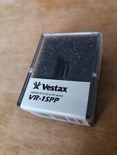 Vestax VR-1SPP for Handy Trax Turntable Phono Stylus New Old Stock