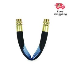 Graco Replacement Pump Hose