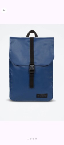 Eastpak sac dos - eastpak, à