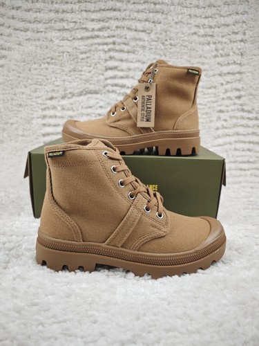 Chaussures palladium - chaussures,