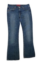 Jean Levi's 518 taille 38