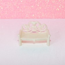 POLLY POCKET CINDERELLA