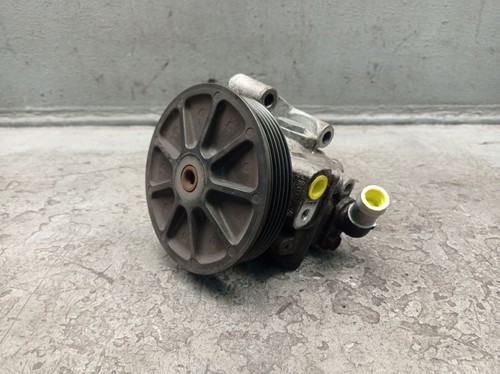 Ford transit v363 - v363, box