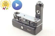 Testé [presque comme neuf]