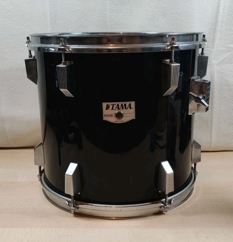Tama rockstar tom - tom, 13"