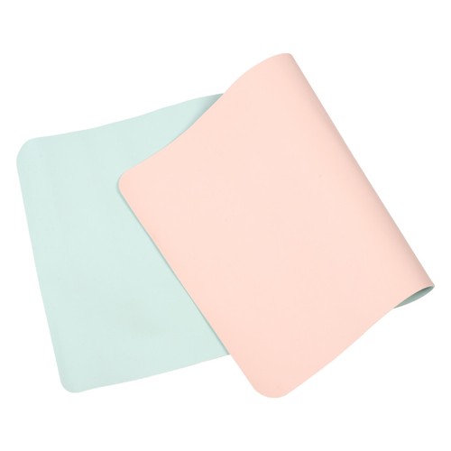 Set table manucure - de, pliable