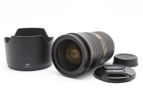 Objectif zoom nikon s - objectif,