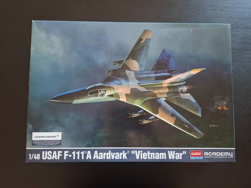 Academy usaf f111 - usaf,
