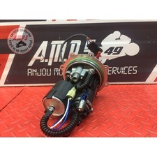 Pompe a essence MV-Agusta Brutale 920 2011 à 2012