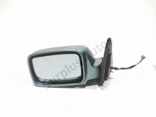 RETROVISEUR ELECTRIQUE GAUCHE
