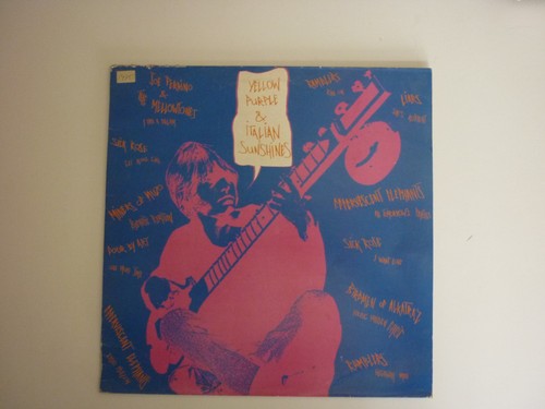 Disque vinyle tours - disque,