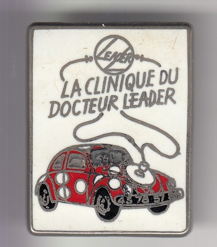 Rare pins pin auto - pins, pin's