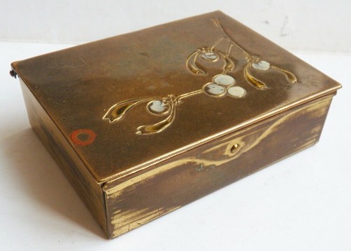 Boite timbres ges gesch - timbres,