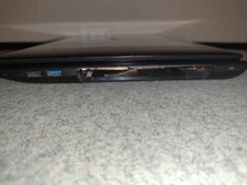 Ordinateur Pc Portable Acer