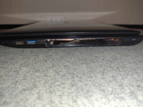 Ordinateur portable acer - ordinateur,