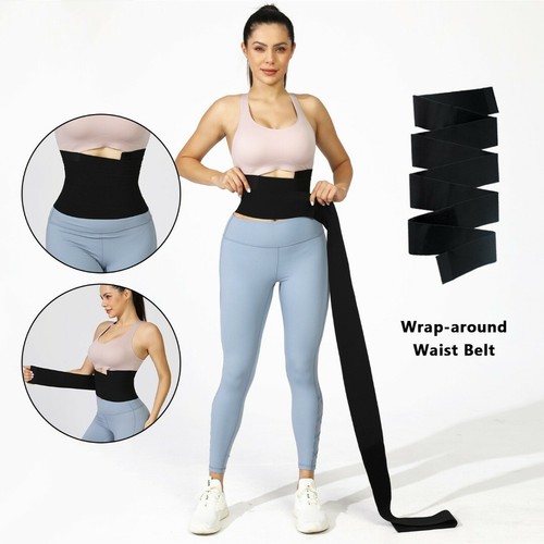 Gaine ventre plat thé - gaine ,