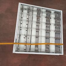  Lampe Inustriel OSRAM  Tube