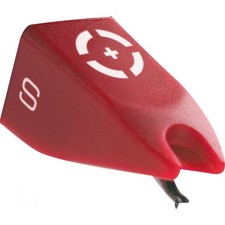 Ortofon Digitrack Concorde