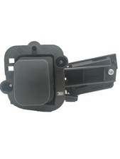 Bouton hayon arrière Renault