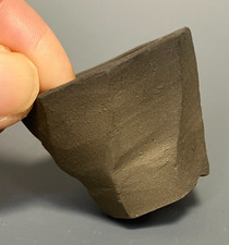 Pot à bonsaï japonais MASAKO