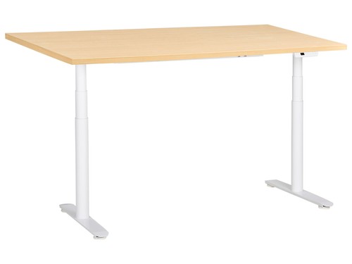 Bureau électrique hauteur - bureau,