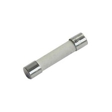 Fusible en verre 12 ampères