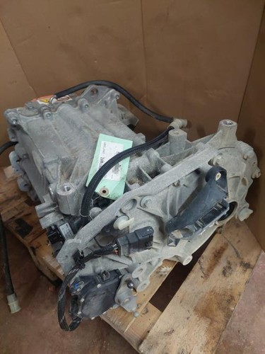 Moteur renault kangoo - moteur, phase