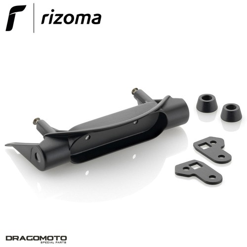 Support léger ducati xdiavel - léger,