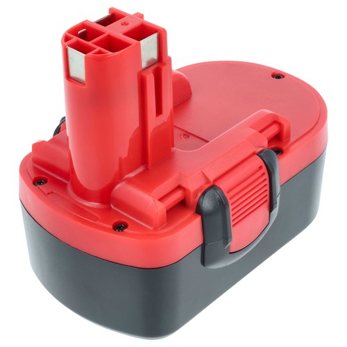 Batterie pour bosch gsb - pour, 18