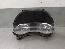 A4479001911 tableau de bord