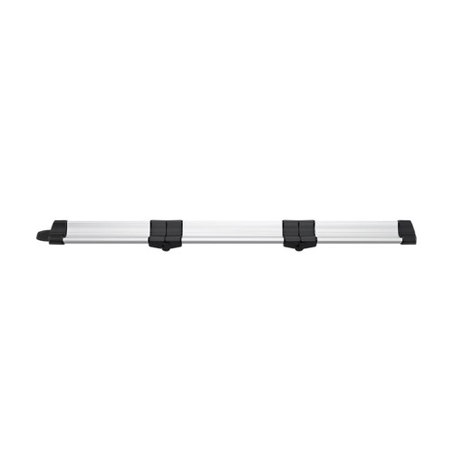 Rampe chargement thule - rampe,