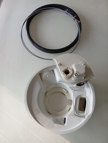 392244 miele g648 fond - 392244, de