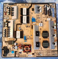 BN44-00983B L82S7NA_RDY Power