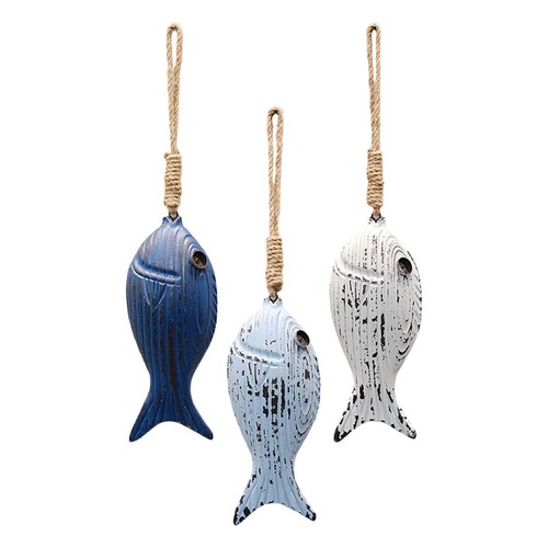 Sculpture suspendue - sculpture,