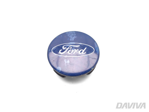 Ford kuga couvercle - ford,