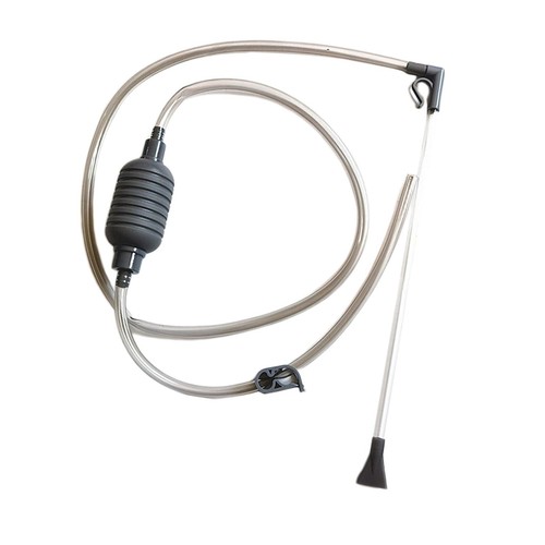 Aspirateur accessoires - aspirateur, d'accessoires