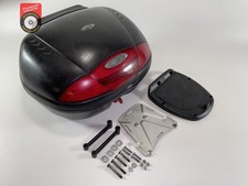 KTM 950 Adventure LC8 2004 -